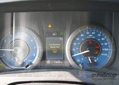 2019 Toyota Sienna Xle 8 Passenger z USA, uszkodzony, nr VIN 5TDYZ3DC1KS016206